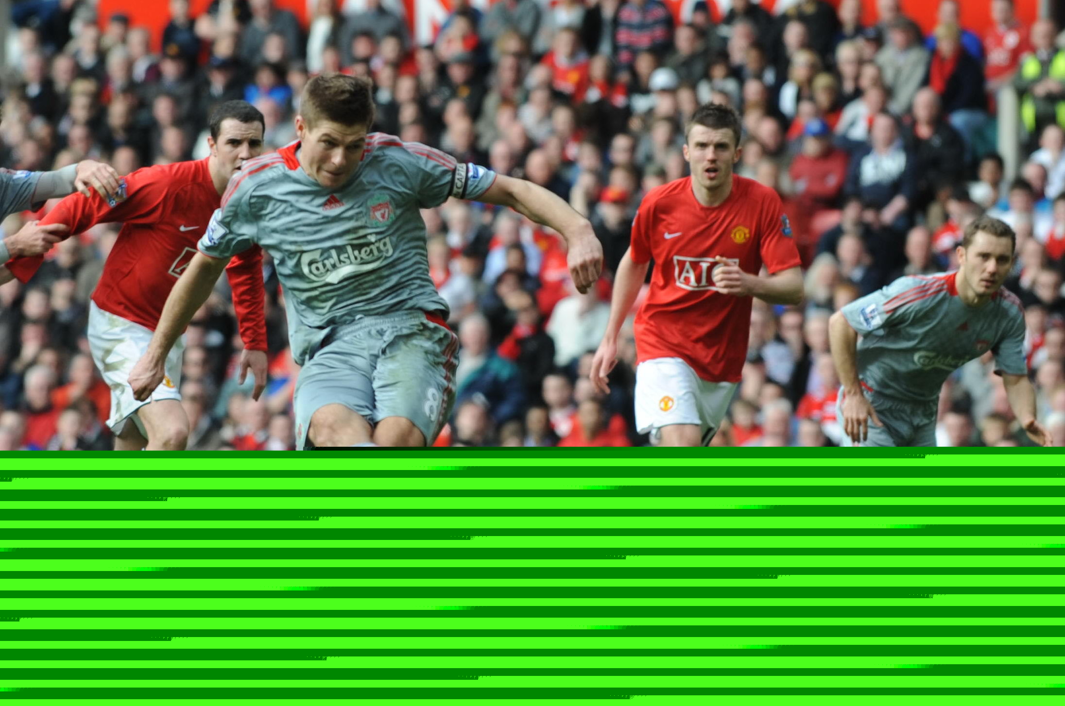 经济观察报：有关方面对国足洋帅年薪心理标准只有150万美元