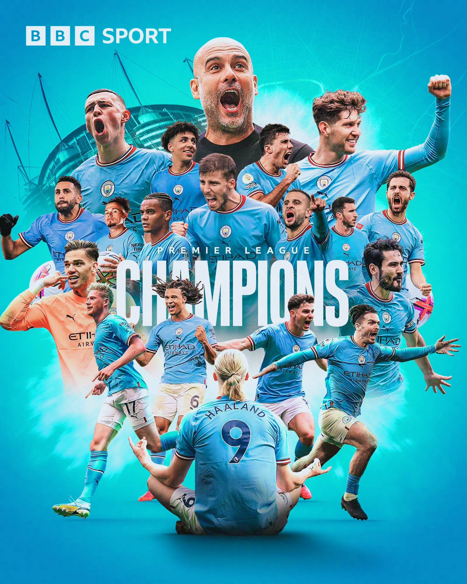 苏州队寇程：李玮锋教练要求很严格，没收了球迷送我的薯片