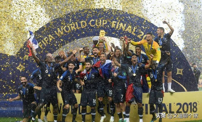 雄鹿因字母哥缺阵惨败，杨瀚森表现不佳，开拓者强势发力，遭遇5连败。