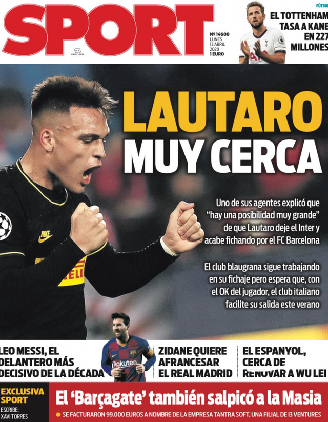 埃及媒体：马尔穆什因与女友订婚将缺席对乌兹别克斯坦的比赛