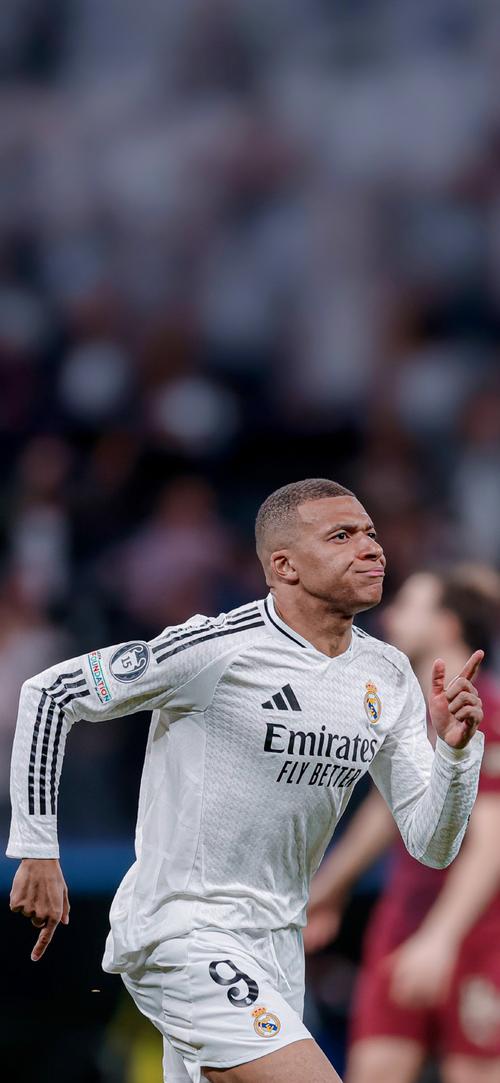 2026澳网亚太区外卡赛男单决赛：中国选手布云朝克特夺冠