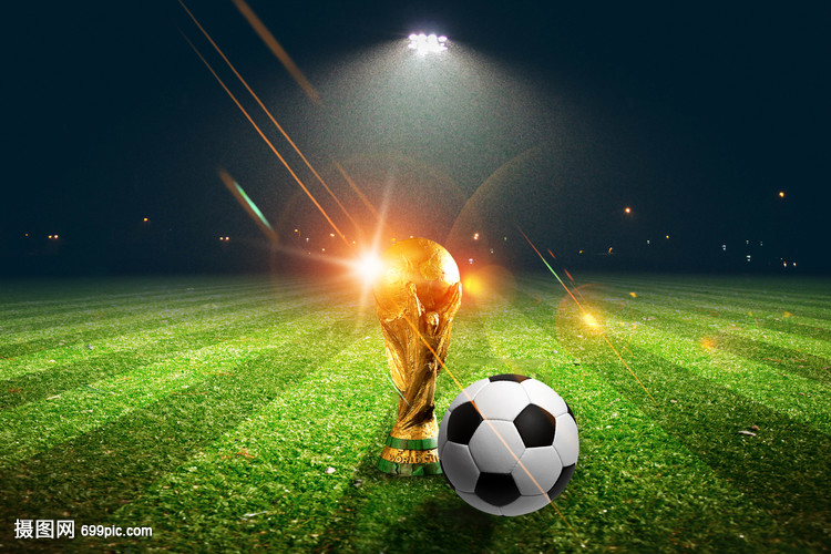 残特奥会赛场昨日捷报频传 广西斩获6金6银5铜