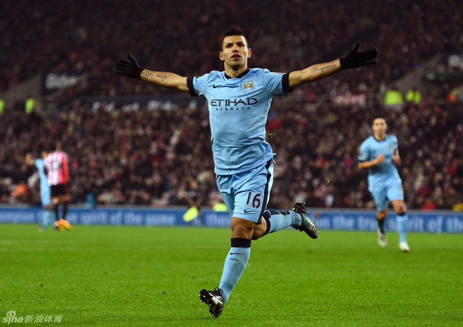 南美足联主席：为庆祝世界杯百年，2030年世界杯应扩军至64队