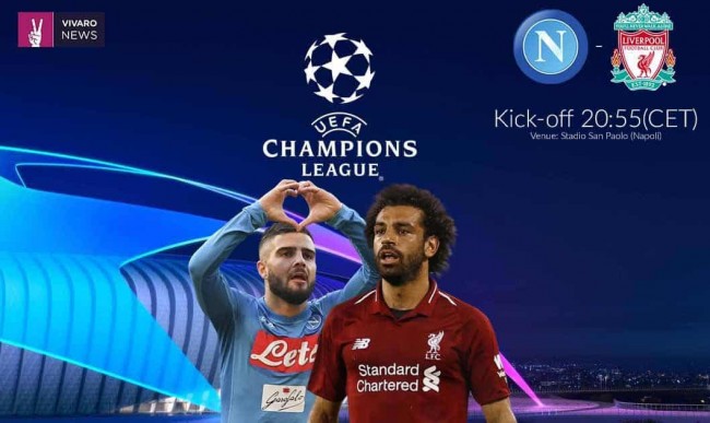 法甲半场：李刚仁破门，拉莫斯失良机，巴黎1-0勒阿弗尔