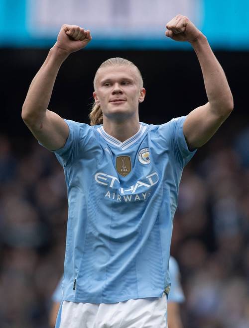 球星任意球助攻全队领先