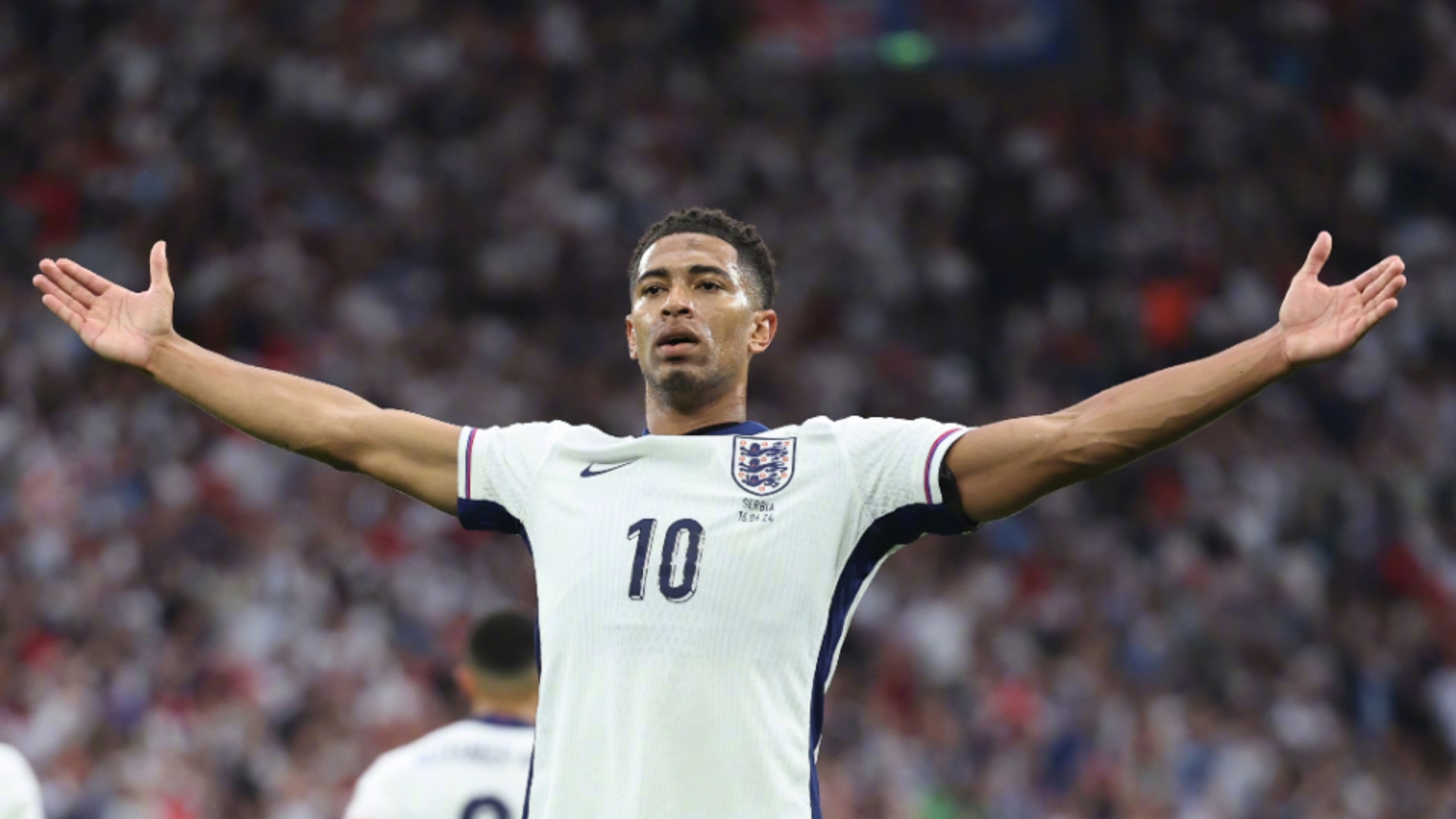 广厦队全民皆兵豪取连胜