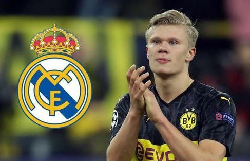 拜仁慕尼黑莱万帽子戏法再创纪录