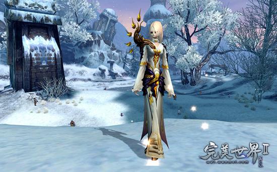 再遭失利，内马尔不满自己被换下并直接返回更衣室