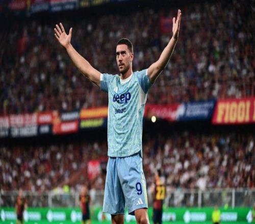 马扎：若能在德国杯决赛中对阵老东家柏林赫塔，那真是很美妙