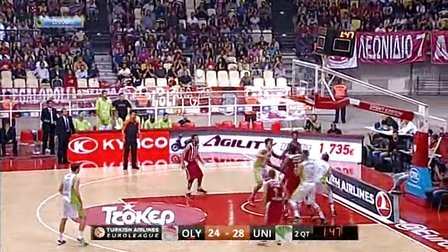 NBA伤病更新：哈登缺席关键比赛,