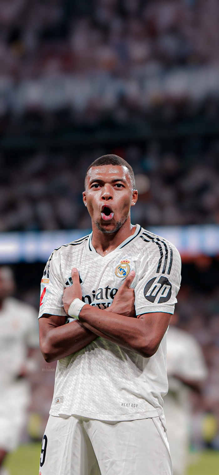 日职联战报：杰巴里梅开二度，大阪钢巴4-1完胜东京绿茵