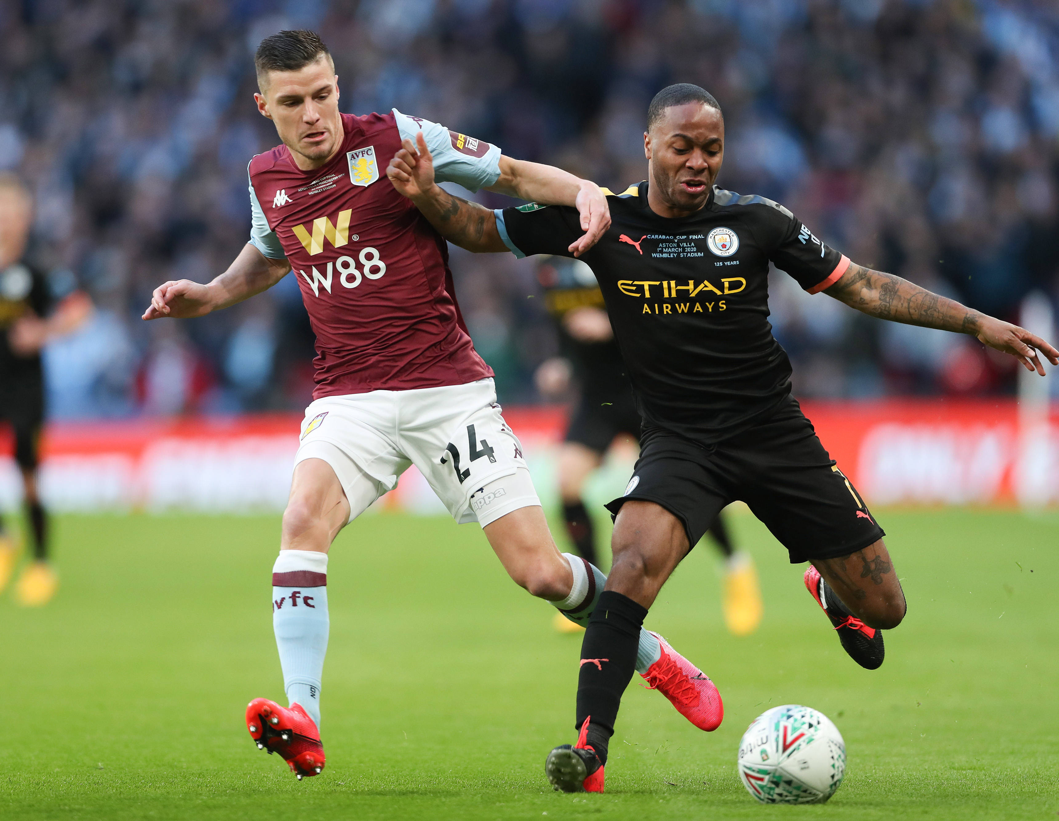 科莫vs卡利亚里：莫拉塔、尼科-帕斯首发，米纳、塞巴斯蒂亚诺-埃斯波西托出战