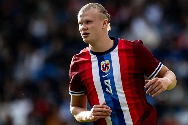 U16国少后卫李钧鹏：非常自豪能代表国家征战比赛