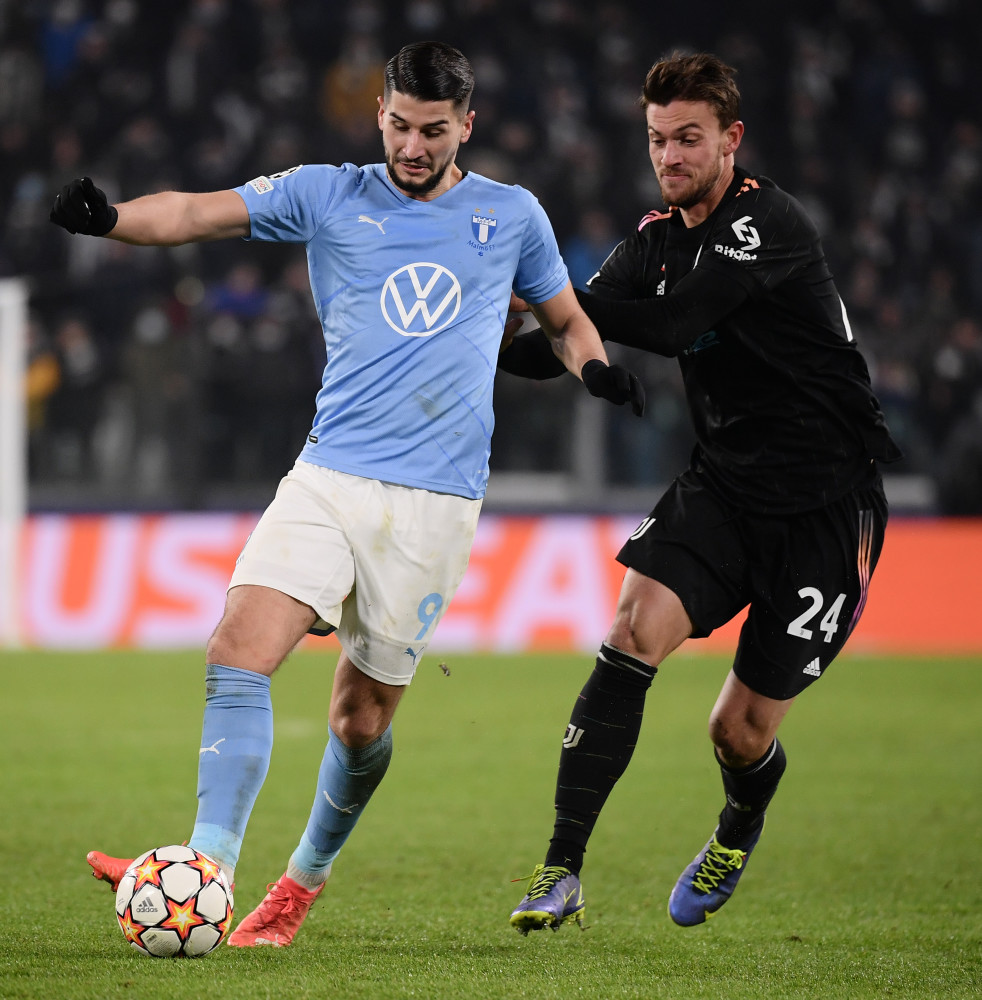 CBA球员伤病更新及战术影响