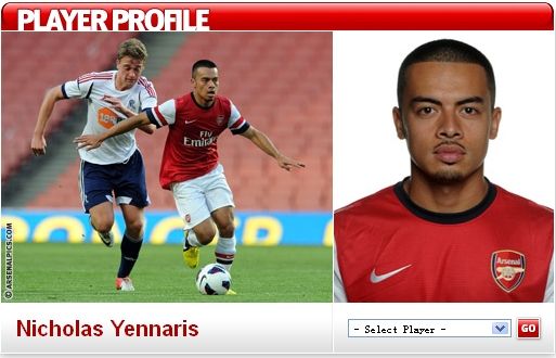 帕尔马主帅：比萨反击表现很突出，我们必须以谦逊的态度应对