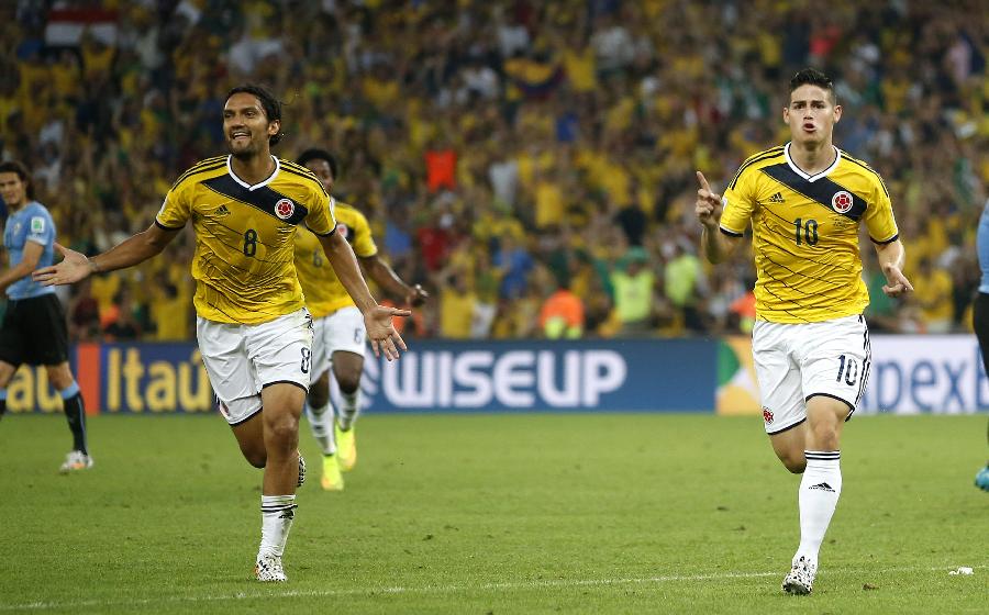 😂布伦森：如果我是纽约市长，我会让偷哈特手表的人逍遥法外