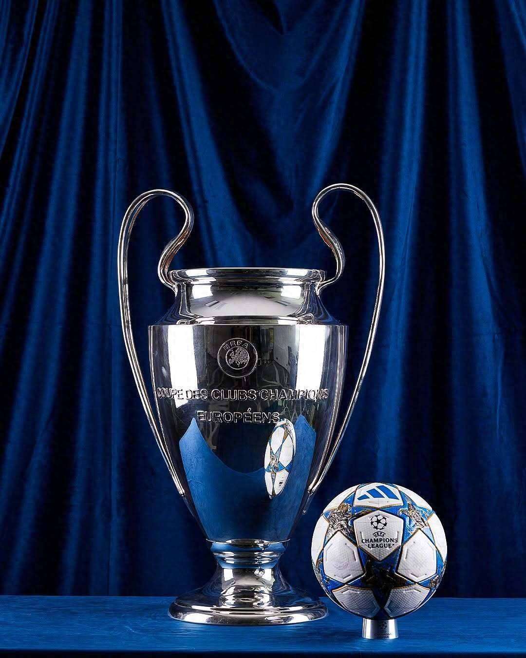 欧冠惊现篮球比分！巴黎热刺8球对攻创纪录，维蒂尼亚戴帽背后藏着的惊天秘密