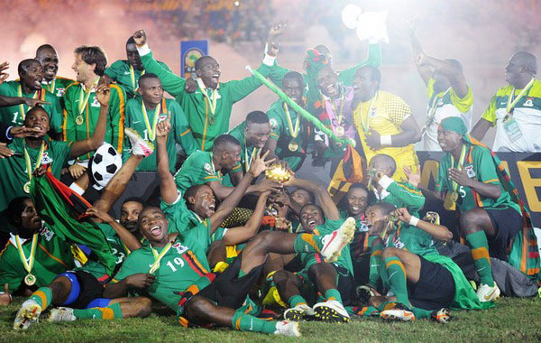 这队的打法是本赛季最治愈的风景