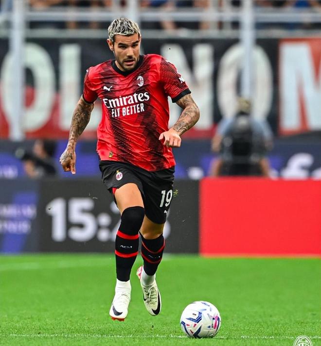 盘点吴艳妮的那些豪言壮语