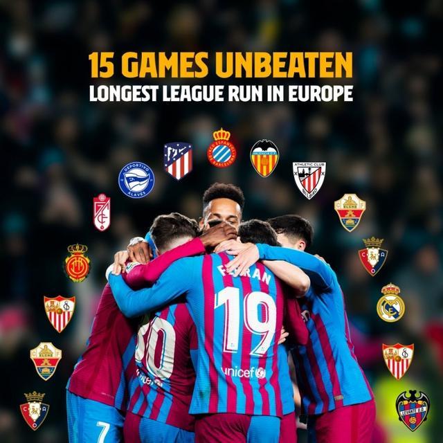 混团世界杯，孙颖莎真的好，把吉祥物送给了小妹妹，期待她的下次比赛