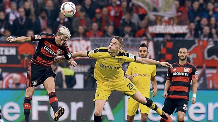 沙拉维：17年前加帅让我完成意甲首秀，他能激发你的最佳状态