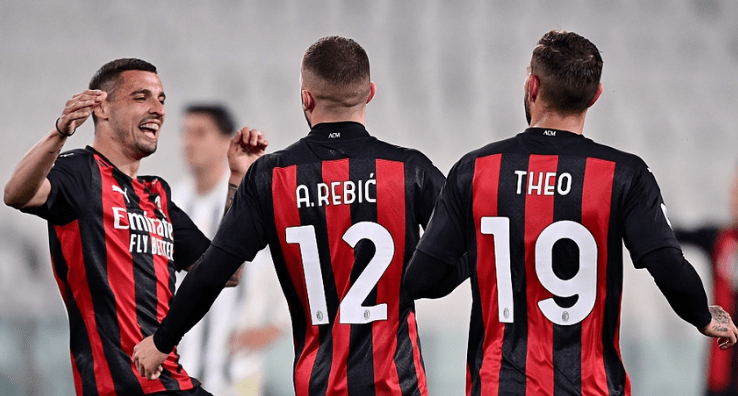 消除阻碍，重磅对决近在咫尺！乌西克VS维尔德：WBC正式批准巅峰碰撞