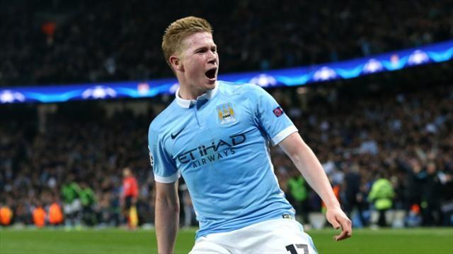 球衣设计背后的故事