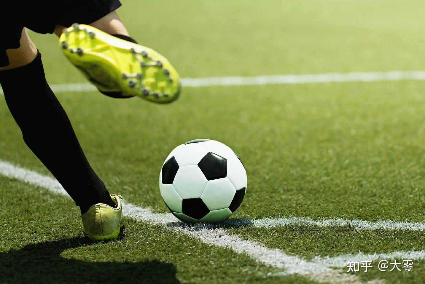 国乒横扫韩国豪取五连胜 王楚钦：“双方都发挥出了很高水平”