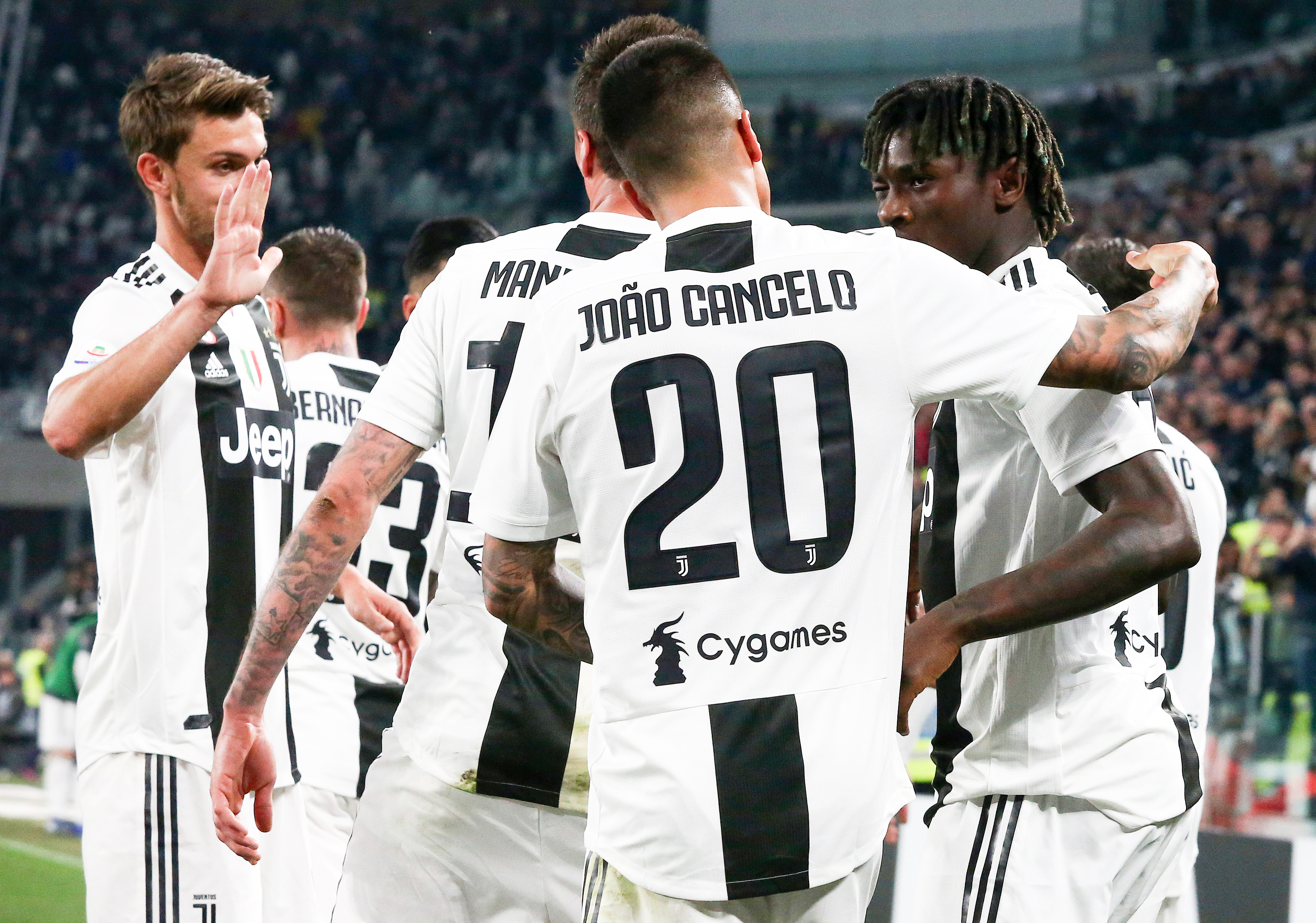 南非Montecasino推出新剧院演出