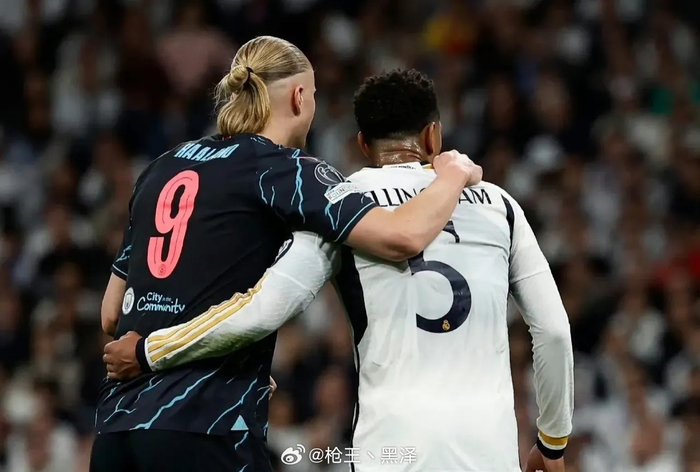 德布劳内复出助攻如潮