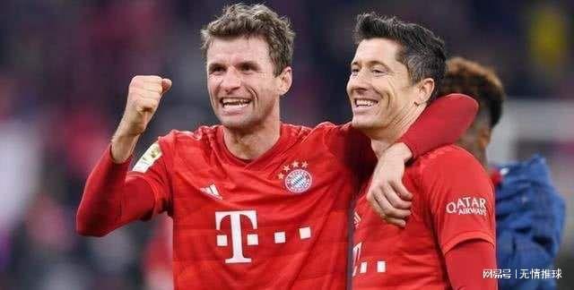 CBA杯半场：韦瑟斯庞17分，青岛66-41领先天津