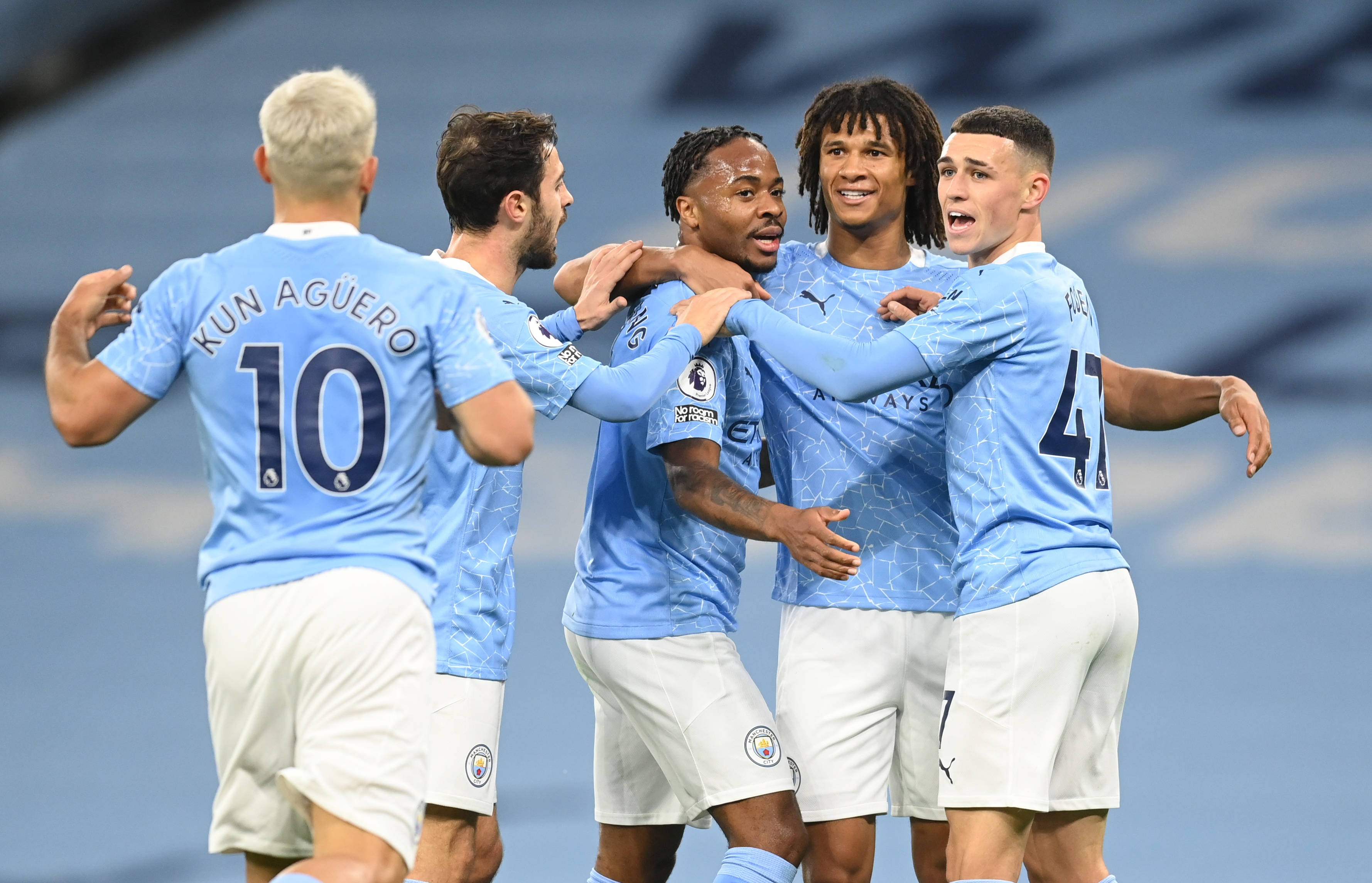 徐正源：看到中超排名低很伤心，我们应拯救中国足球的尊严