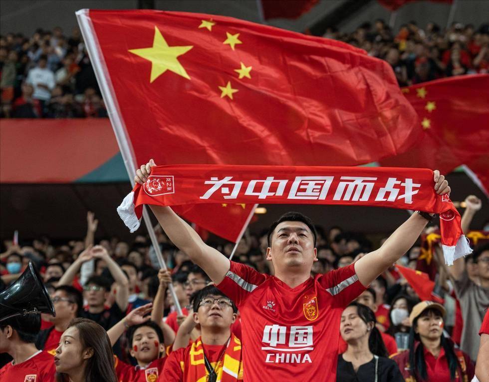 合都能产