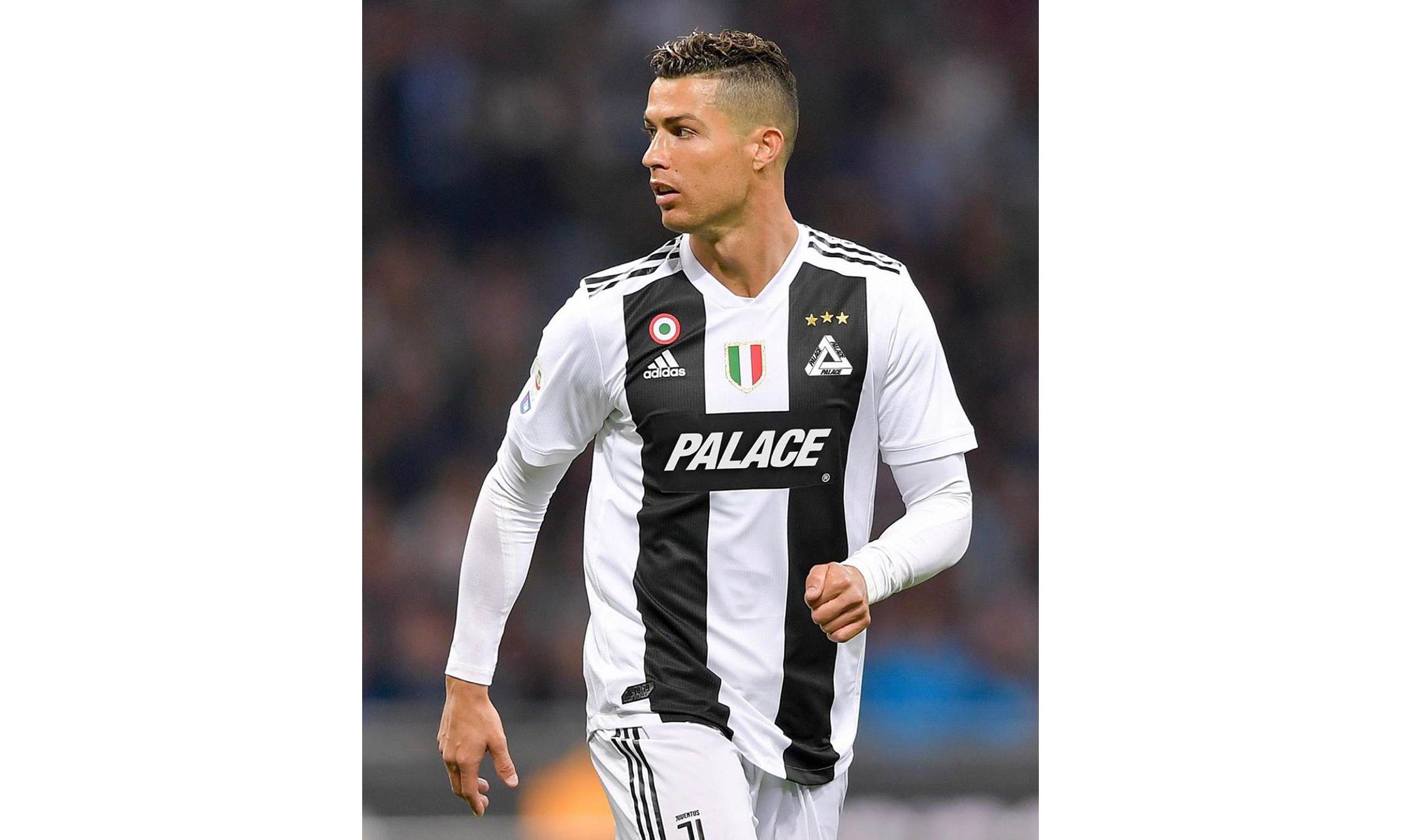 球队在最关键时刻站了出来