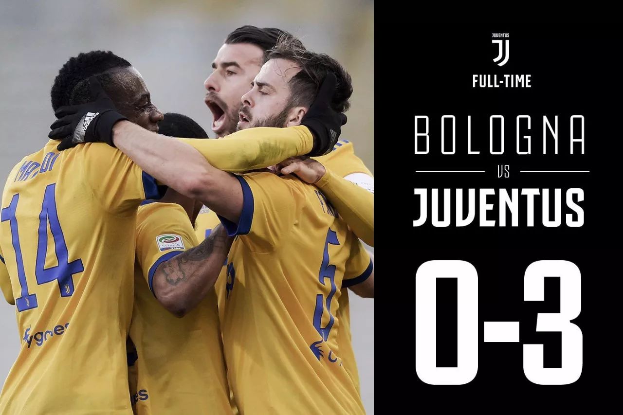 “摩洛哥R9”伊加马内：69分钟造一球，即插即用里尔新援