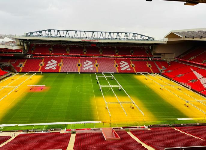 安帅：世界杯名单无特权，内马尔与其他人在同一起跑线上