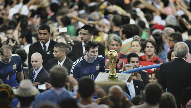 官方：韩国K1联赛将从2027赛季起扩军至14支队