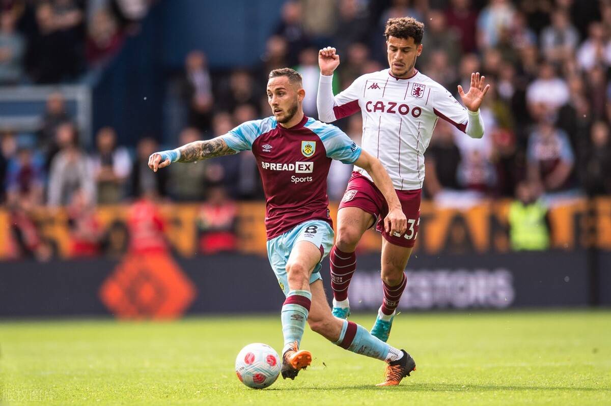 毕包vs巴黎首发：尼科·威廉姆斯对决KK7，维蒂尼亚在列