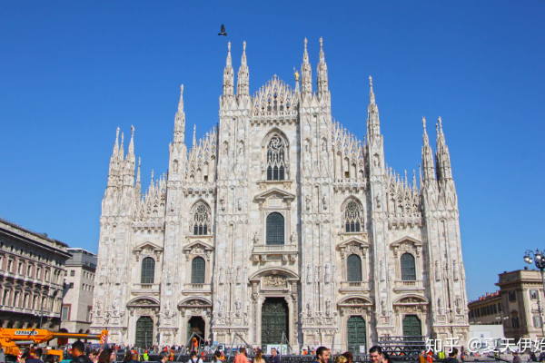 记者：斯图加特开始谈法比奥-维埃拉，阿森纳要价3000-3500万