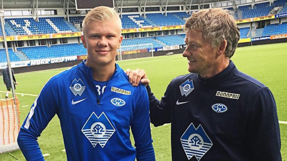 绿帽哥：利物浦冬窗卖萨拉赫&签塞梅尼奥，阿隆索替代斯洛特