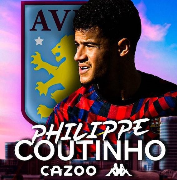 诺奖没要到，特朗普拿了个国际足联和平奖