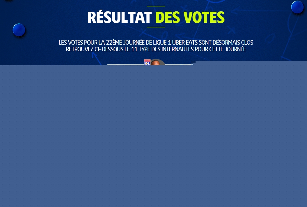 德佩荷兰队史自然年客场进球数第2，仅次于范巴斯滕