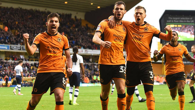 利物浦新球衣号码特写：维尔茨接任7号