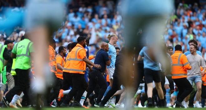 状态爆棚！布朗怒砍赛季新高42分，赛季第三次40+