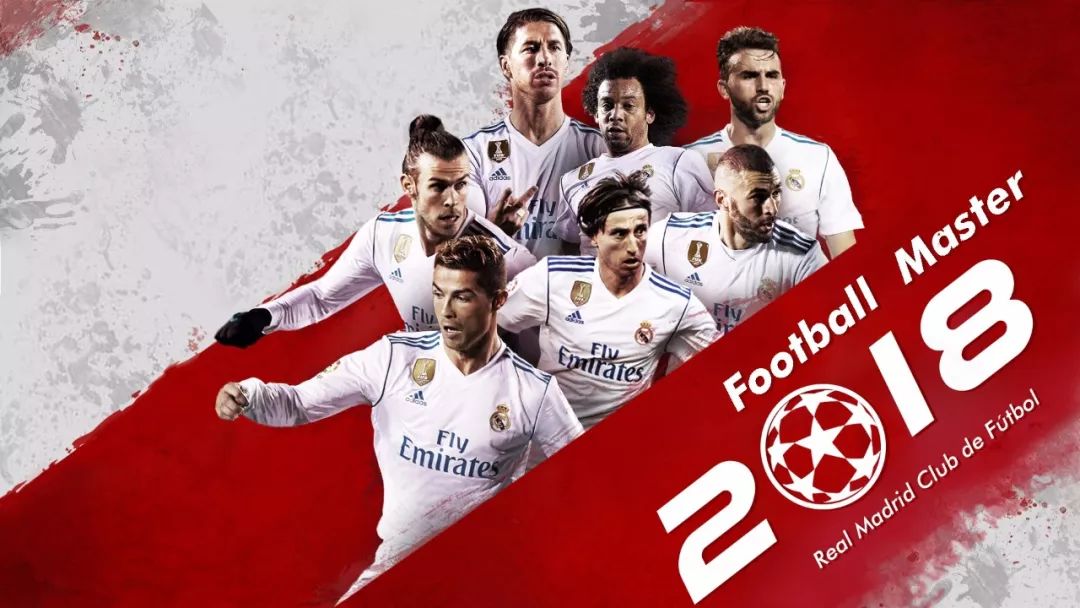 生涯最差一战！浓眉仅得2分，创出场超20分钟最低得分纪录