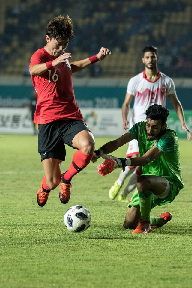 MGM GameSense计划培训2000多名责任博彩专员