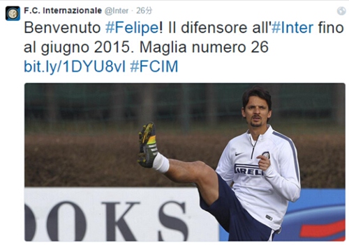 中超：上海海港3-2击败长春亚泰