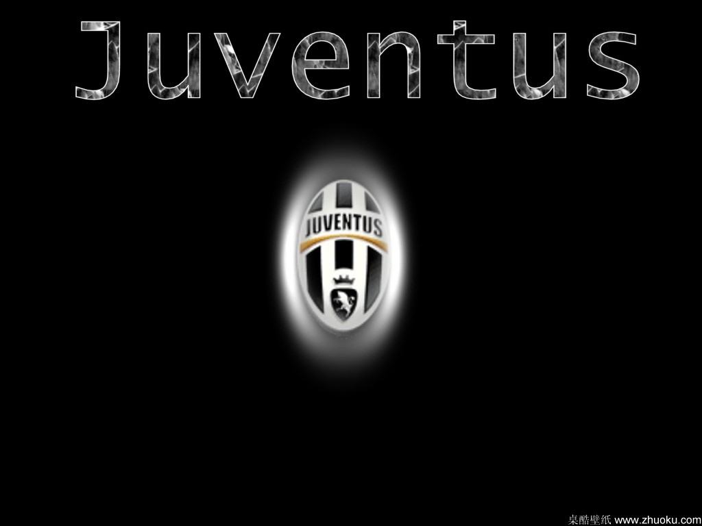 雷迪克：今天在退防转换方面做得不好，限制持球突破很困难