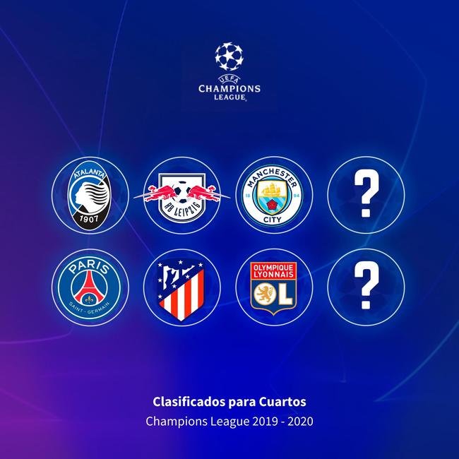 很意外！2025赛季中超获利和吃亏榜单出炉，这支球队竟然吃亏最多