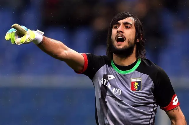 CBA历史首队！同曦新赛季未开始换帅 洋帅贝帅下课王世龙接任